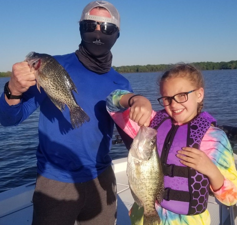041419 Rs Crappie